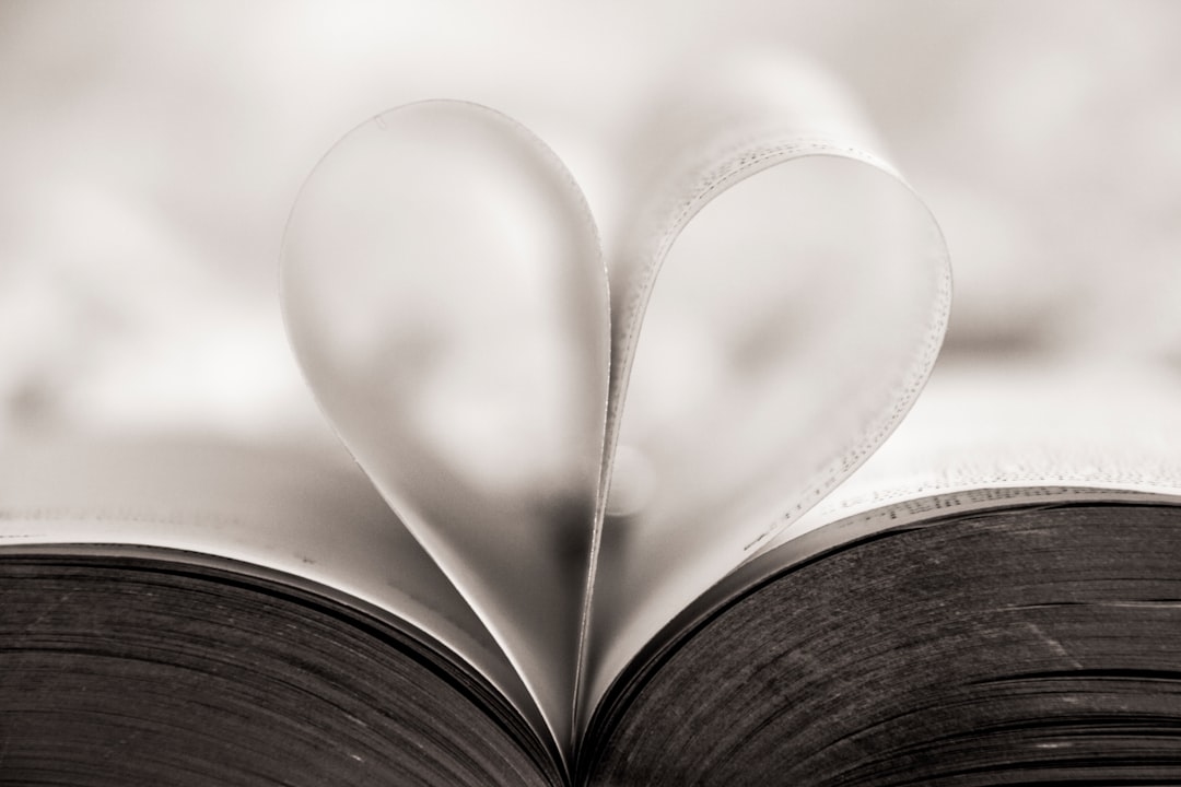 Значення снів про дітей у літературі: аналіз для книголюбів
