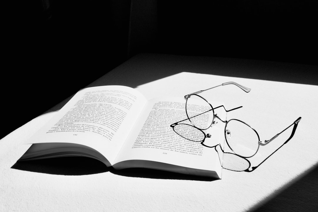 Тлумачення снів про чужих дітей у книжковому контексті